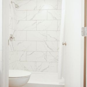 King Room Mobility accessible